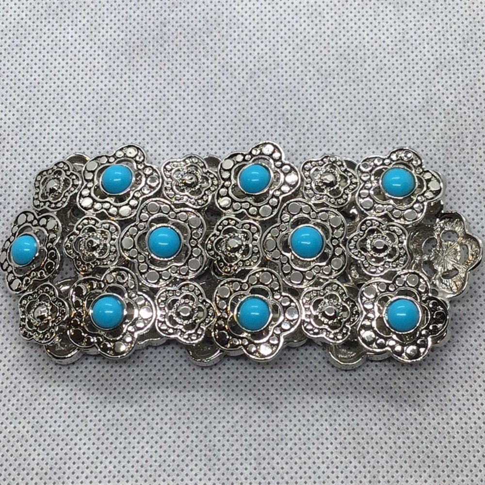 Bracelet - Picture 2 of 3
